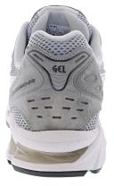 ASICS Gel Kayano 14 'Monozukuri' Sneakers | Black | Men's Size 10