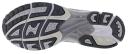 ASICS Gel Kayano 14 'Monozukuri' Sneakers | Black | Men's Size 10