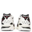 ASICS Gel Kayano 14 'Monozukuri' Sneakers | Black | Men's Size 10