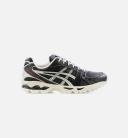 ASICS Gel Kayano 14 'Monozukuri' Sneakers | Black | Men's Size 10