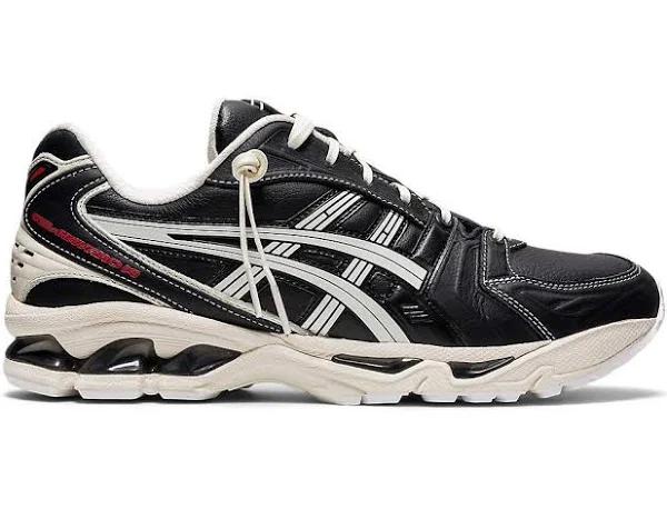 ASICS Gel Kayano 14 'Monozukuri' Sneakers | Black | Men's Size 10