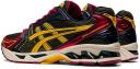 ASICS Gel-Kayano 14 Olive Canvas Honey