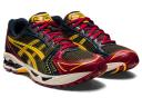 ASICS Gel-Kayano 14 Olive Canvas Honey