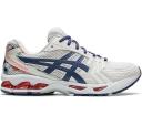 ASICS Gel-Kayano 14 Olive Canvas Honey