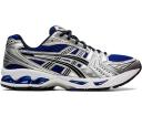 ASICS Gel-Kayano 14 Olive Canvas Honey