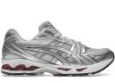 ASICS Gel-Kayano 14 Olive Canvas Honey