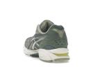 ASICS Gel-Kayano 14 Olive Grey Pure Silver