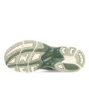 ASICS GEL-Kayano 14 Olive Grey/ Pure Silver