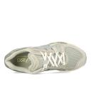 ASICS GEL-Kayano 14 Olive Grey/ Pure Silver