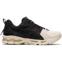 ASICS Gel-Kayano 14 Oyster Grey Illusion Blue