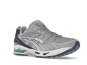 ASICS Gel-Kayano 14 Piedmont Grey Aqua