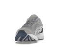 ASICS Gel-Kayano 14 Piedmont Grey Aqua