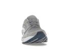 ASICS Gel-Kayano 14 Piedmont Grey Aqua