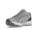 ASICS Gel-Kayano 14 Piedmont Grey Aqua