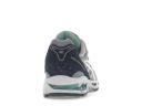 ASICS Gel-Kayano 14 Piedmont Grey Aqua