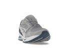ASICS Gel-Kayano 14 Piedmont Grey Aqua