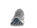 ASICS Gel-Kayano 14 Piedmont Grey Aqua