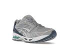 ASICS Gel-Kayano 14 Piedmont Grey Aqua