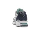 ASICS Gel-Kayano 14 Piedmont Grey Aqua
