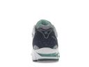 ASICS Gel-Kayano 14 Piedmont Grey Aqua