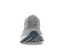 ASICS Gel-Kayano 14 Piedmont Grey Aqua