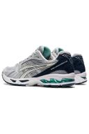 ASICS Gel-Kayano 14 - Piedmont Grey / Glacier Grey - US 6.5 - Unisex