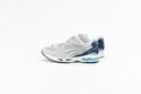ASICS Gel-Kayano 14 - Piedmont Grey / Glacier Grey - US 6.5 - Unisex
