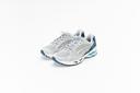 ASICS Gel-Kayano 14 - Piedmont Grey / Glacier Grey - US 6.5 - Unisex