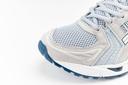 ASICS Gel-Kayano 14 - Piedmont Grey / Glacier Grey - US 6.5 - Unisex