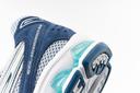 ASICS Gel-Kayano 14 - Piedmont Grey / Glacier Grey - US 6.5 - Unisex