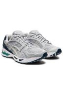 ASICS Gel-Kayano 14 - Piedmont Grey / Glacier Grey - US 6.5 - Unisex