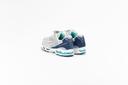 ASICS Gel-Kayano 14 - Piedmont Grey / Glacier Grey - US 6.5 - Unisex