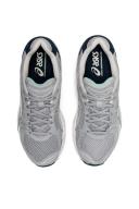ASICS Gel-Kayano 14 - Piedmont Grey / Glacier Grey - US 6.5 - Unisex