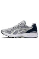 ASICS Gel-Kayano 14 - Piedmont Grey / Glacier Grey - US 6.5 - Unisex