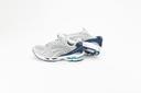 ASICS Gel-Kayano 14 - Piedmont Grey / Glacier Grey - US 6.5 - Unisex
