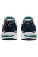 ASICS Gel-Kayano 14 - Piedmont Grey / Glacier Grey - US 6.5 - Unisex