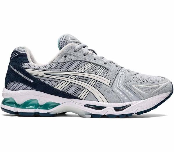 ASICS Gel-Kayano 14 - Piedmont Grey / Glacier Grey - US 6.5 - Unisex