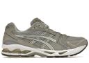 ASICS Gel-Kayano 14 Piedmont Grey Sheet Rock