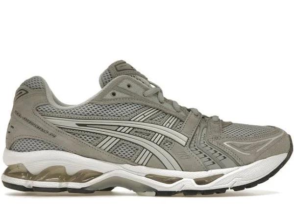 ASICS Gel-Kayano 14 Piedmont Grey Sheet Rock