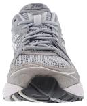 ASICS Gel-Kayano 14 Piedmont Grey