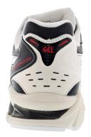 ASICS Gel-Kayano 14 Piedmont Grey