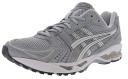 ASICS Gel-Kayano 14 Piedmont Grey