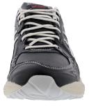 ASICS Gel-Kayano 14 Piedmont Grey