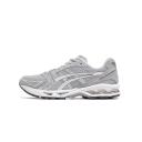 ASICS Gel-Kayano 14 Piedmont Grey