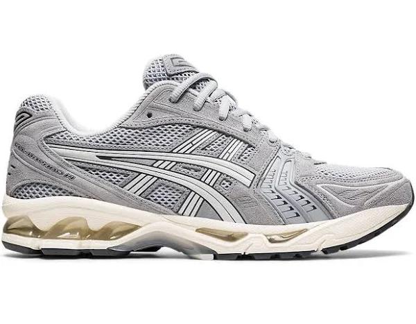 ASICS Gel-Kayano 14 Piedmont Grey