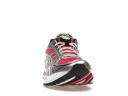 ASICS Gel-Kayano 14 Pink Glo