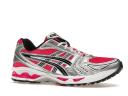 ASICS Gel-Kayano 14 Pink Glo