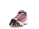 ASICS Gel-Kayano 14 Pink Glo