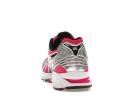 ASICS Gel-Kayano 14 Pink Glo