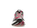 ASICS Gel-Kayano 14 Pink Glo